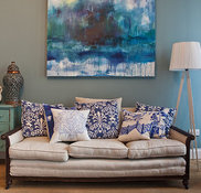 Farrow Ball Munchen Munchen De Houzz De