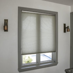 Smith & Noble Honeycomb Shades - Cellular Shades