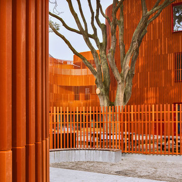 Arkitektur