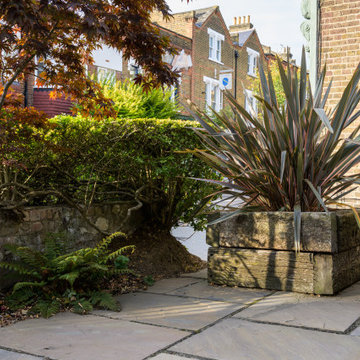 https://earthdesigns.co.uk/portfolio/front-garden-design-east-london/
