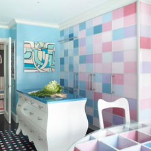 dbbr other bedrooms