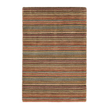 Rugs, pillows, sofas