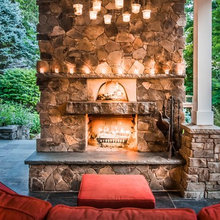 Bread Oven