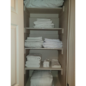 Short Term Rental