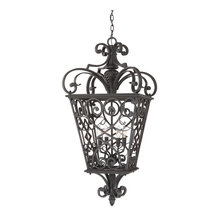 oudoor lighting