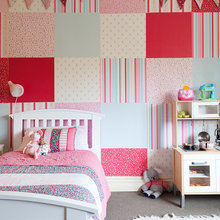 Alex's Room