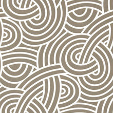 fabrics