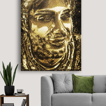 Goldstein
