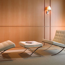 phase3 suite