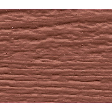 Allura Cedar Soffit
