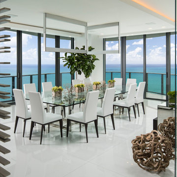 Dream Home 11