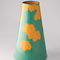 Piling Palang Cloisonnes - Products
