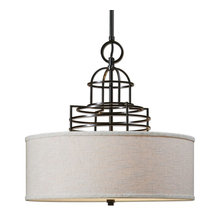 Chandeliers