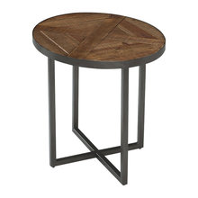 Tables