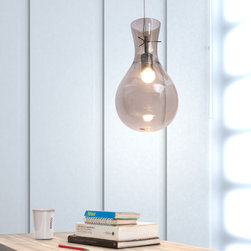 Modern Lighting - Ceiling Lighting