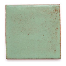 tiles