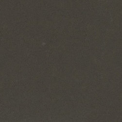SILESTONE Altair - Vanity Tops And Side Splashes
