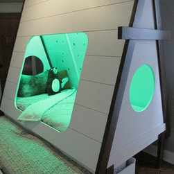 Mood Lighting - Products