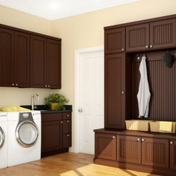 kitche Remodeling North Potomac - Products