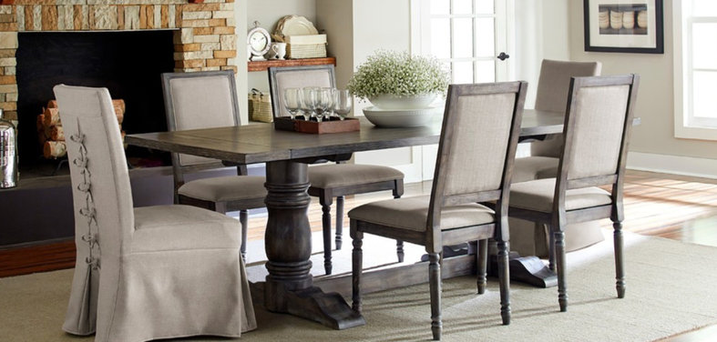 5 Star Rated Dining Tables And Chairs