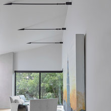 great room addition