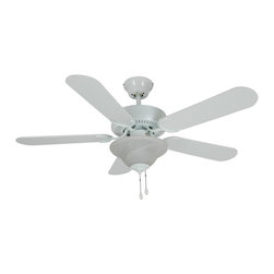 HARDWARE HOUSE - Ceiling Fans