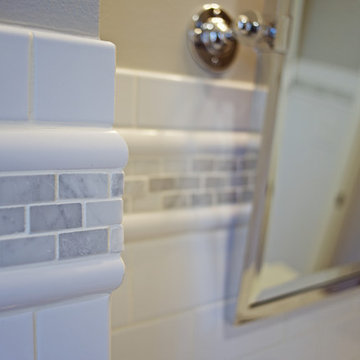 Ranch Reno