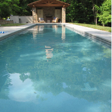 2015 World’s Greatest Pools Submissions – Part 2