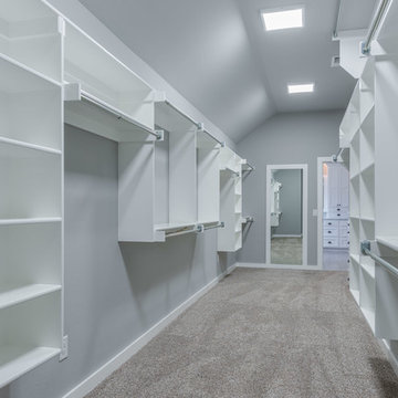 2025 Roveto Court