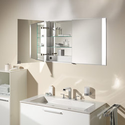 Royal 60 - Products