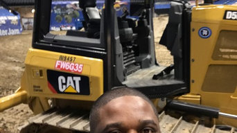 Eco-Alpha Environmental