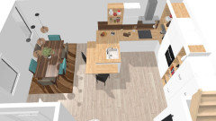 10x10 kitchen layout 10x10 kitchen layout