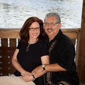 Estacia Rios's photo