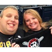 Shaunna Stuck's photo