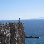 Derek Logutenkow's photo