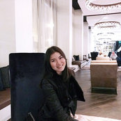 Sue Anne Cho's photo