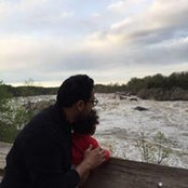Mohammed Almulhem's photo