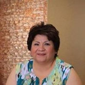 Linda Cisneros's photo