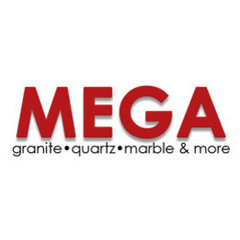 Mega Granite & Marble