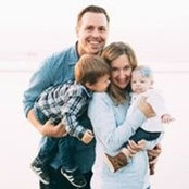 Thomas O'Hara's photo