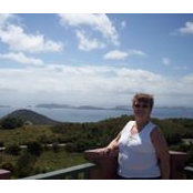 Carol Dingman's photo