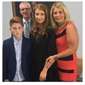 Mandy Maxwell's photo