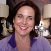 Allison Seales billede