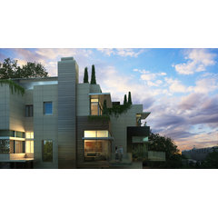 Abode, LLC