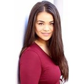 Foto von Michaela Jose