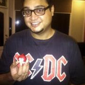 Foto de RAmeez AyAz