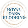 Royal Oaks Flooring's profile photo