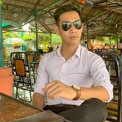 Cường Lươngs foto