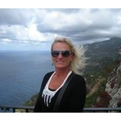Jacqui Jarnes's photo