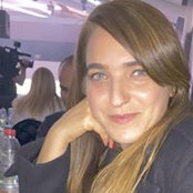 Kineret Katni's photo